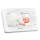 Lionelo Babyline 8.1 - 575059 - zdjęcie 4
